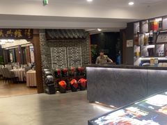 -天禧(西溪店)