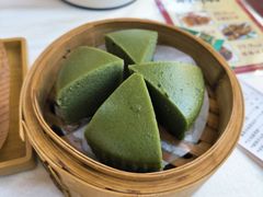 -新湛拱(兰埔路店)