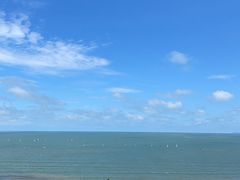 -青岛海泉湾皇冠假日度假酒店