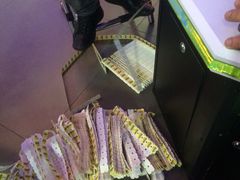 -明日世界电玩城(之心城店)
