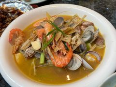 -小城故事·地道宁波味(月湖盛园店)