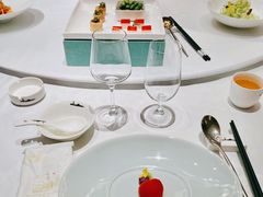 -二十四单 淮扬新味