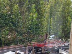 -子霖南山鲜虾面(南山总店)