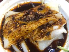 -张明富面皮店(东大街店)