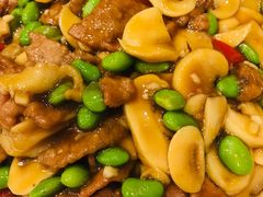 -大顺堂食府(牛街店)
