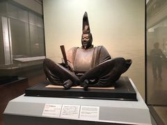 -东京国立博物馆