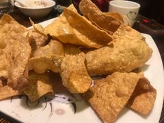 -芦苇荡·酸汤鱼(回龙观店)