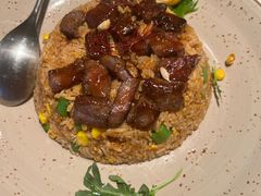 -卡朋西餐(宝安大仟里店)