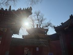 -贤良祠