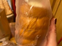 -山崎面包(苏州中心店)