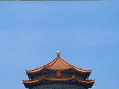 -广东圆玄道观