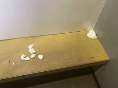 -乐刻运动健身(黄龙饭店旗舰店)