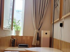 -同古舍博物馆酒店(江南西店)