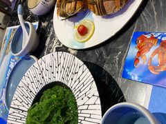 -七星龙虾城·海鲜·大闸蟹(吴江店)
