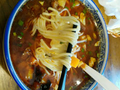 android_upload_pic-忆秦时(银泰in77店)