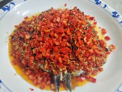-帝一铭家宴(板塘店)