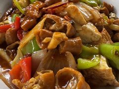 -坛南湾阿强农家乐.海鲜大排档老字号(福州地标美食店)