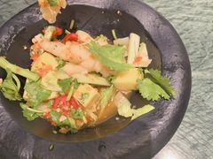 -美奈小馆·越南料理(福田星河COCO Park店)