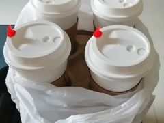 -7-ELEVEN便利店(淞虹店)