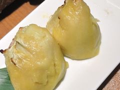 -味见·荣家(亚泰大街店)