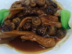 -海晖酒楼·顺德鱼生(荣华店)