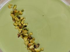 -Yee3·三号椰(上海中山公园龙之梦店)