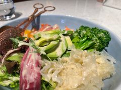 -酒池星座(深圳湾后海汇店)