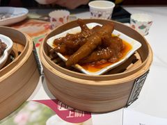-点都德(珠江新城店)