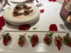 -王品牛排(杭州大厦店)