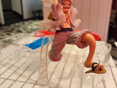-天天玩X秋葉原日系动漫游戏中心