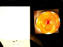 -OL’s Cake鲜荟千层(东风中路店)