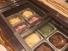 -闲湖城·黄龙饭店