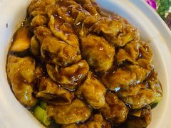-申宴酒楼(王子百货店)