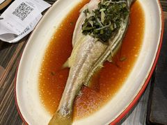 -江太极江浙菜(马桥万达广场店)