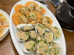 -小二郎私房菜(鼓浪屿店)