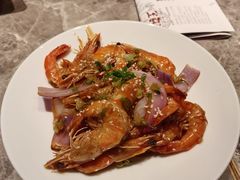 -老福洲·三十年福州味(斗东店)