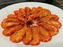 -金海湾海鲜总店