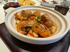 -炳胜品味(珠江新城店)