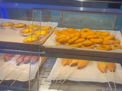 -樱煦和牛寿喜烧(如皋吾悦广场店)