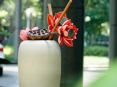 -苏州香山国际大酒店