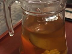 -捞王猪肚鸡火锅(昆山店)
