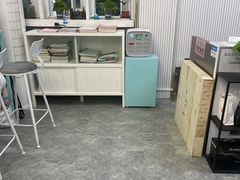 -弘智卉艺术教育/高端琴房(中央音乐学院店)