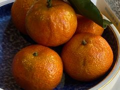 -沿途四季·云南菜·诗酒茶(蓝色港湾店)