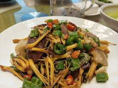 -大笮风(体育馆总店)