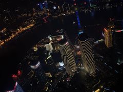 -上海中心大厦