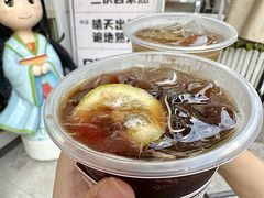 -必胜客(WOW昙华林店)