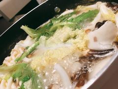 -派派茶客(金杏花园店)