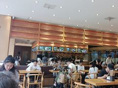 -三千粉牛肉米粉(来客茂店)