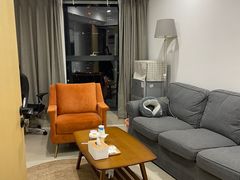 -争渡心理咨询全国连锁(福田店)