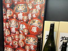 -無二炙坊·和牛烧肉(大钟寺1733店)